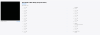 upload_2024-7-2_17-20-19.png