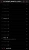 upload_2024-7-2_17-39-22.jpeg