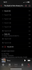 2608280B-6BA0-41CF-AFF2-0301DCDF92AB.png