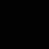 upload_2024-7-2_18-20-7.png