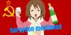 upload_2024-7-2_22-41-2.jpeg