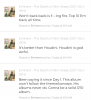 Screenshot_20240702-145406.png
