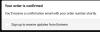 Screenshot_20240702-153552.png