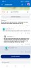 Screenshot_20240702_190731_Reddit.jpg