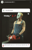 markup_1000000161.png