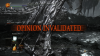 Opinion Invalidated .png
