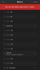 Screenshot_20240702-191642.png