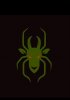 upload_2024-7-2_22-27-51.jpeg