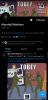 Screenshot_20240703-033043~2.png