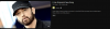 upload_2024-7-3_4-5-20.png
