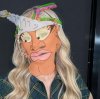 LogoLicious_20240703_080334.jpg