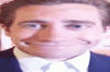 hey-girl.gif