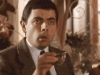 upload_2024-7-3_19-22-7.gif