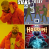 Bez názvu.png
