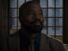 upload_2024-7-5_1-16-59.gif