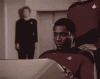 upload_2024-7-5_1-27-17.gif