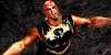 kratos-serves-ares-Cropped-1.jpg
