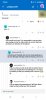 Screenshot_20240704_224401_Reddit.jpg