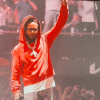 upload_2024-7-5_9-44-57.gif