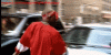 upload_2024-7-5_10-52-31.gif