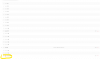 upload_2024-7-5_15-37-16.png