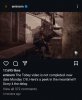 Screenshot_20240705_213043_Instagram.jpg