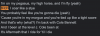 Screenshot 2024-07-06 at 14.03.54.png