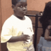 upload_2024-7-6_15-57-17.gif