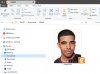 DRAKE 2.jpg
