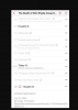 upload_2024-7-6_23-14-43.png