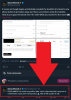 upload_2024-7-6_20-19-24.png