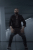 upload_2024-7-7_7-41-16.gif