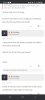 Screenshot_20240707_222305_Chrome.jpg