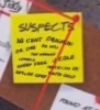 xq9170wyjkyc1.png