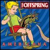 TheOffspringAmericanaalbumcover.jpg