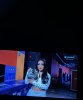 IMG_4887.jpeg