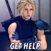 upload_2024-7-8_1-31-45.gif