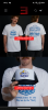 Screenshot_20240708-191249.png