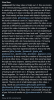 Screenshot_20240708-194246~2.png