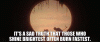 feece358-8f8a-48f6-a865-2c6b13696268_text.gif
