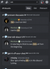 Screenshot 2024-07-09 at 00.16.01.png