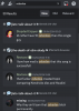 Screenshot 2024-07-09 at 00.16.13.png
