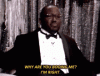 upload_2024-7-9_1-49-40.gif