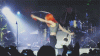 Xxql.gif