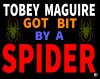 Tobey.jpg