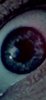 Screenshot_20240709_181624_Gallery.jpg