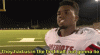 IMG_0883.gif