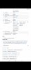Screenshot_2024-07-09-19-13-41-36_0b2fce7a16bf2b728d6ffa28c8d60efb.jpg