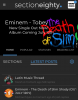 Screenshot_20240709-210414.png