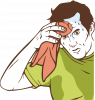 pngwing.com.png